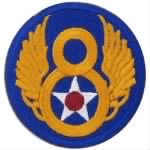 8th Army Air Force shoulder patch.jpg