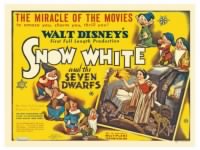 snow-white-and-the-seven-dwarfs-uk-movie-poster-1937.jpg