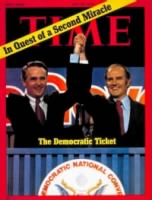 Thumbnail for George McGovern and Thomas Eagleton.jpg