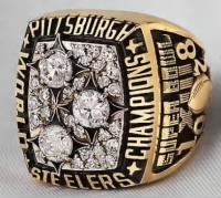 Super Bowl XIII Ring.gif