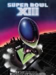 Super Bowl XIII Program Jan 1979.png