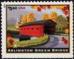 Arlington Vermont Green Bridge.jpg