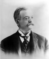 Charles Deere.jpg