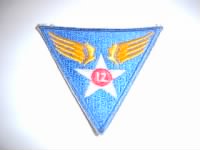12th Army Air Force shoulder patch.jpg
