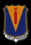 86th Fighter-Bomber Group emblem.jpg