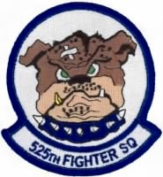 525th Fighter Squadron patch.jpg