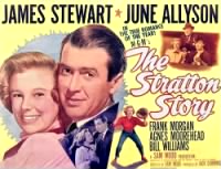 The_Stratton_Story-_1949-_Poster.png