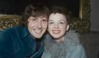 Judy-Garland-with-Mickey-Deans-529490.jpg