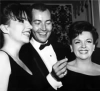 LizaMinnelli Mark Herron Judy Garland 1965-1.jpg
