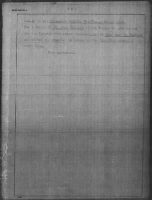 Old German Files, 1909-21 > Elizabeth Schott (#312874)