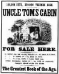 Uncle Tom's Cabin 2.jpg