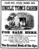 Uncle Tom's Cabin 2.jpg