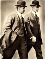 Wright Brothers 2.jpg