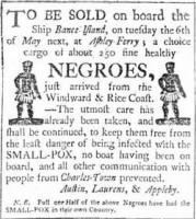 Slave Trade Act 2.jpg