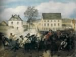 Battle of Lexington and Concord 2.jpg