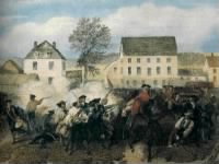 Battle of Lexington and Concord 2.jpg