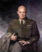 Eisenhower and NATO 2.jpg