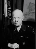 Eisenhower and NATO.jpg