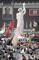 Tiananmen Square Protests.jpg