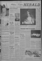 1968-Apr-11 Holmes County Herald, Page 1