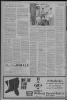 1968-May-23 Holmes County Herald, Page 2