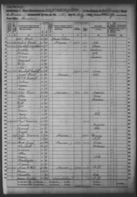 Montgomery > N 2/3 Of T 7 N R. 3. W Of 3rd P M