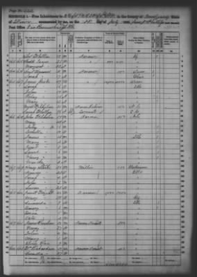 Montgomery > N 2/3 Of T 7 N R 2 W Of 3rd P M