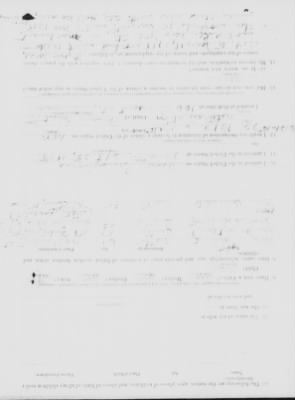 Old German Files, 1909-21 > Albert Dulovitz (#8000-359019)