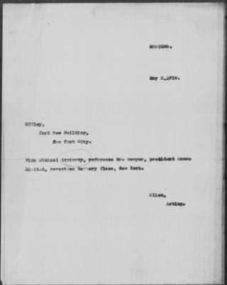Old German Files, 1909-21 > Michael Kupinsky (#365387)