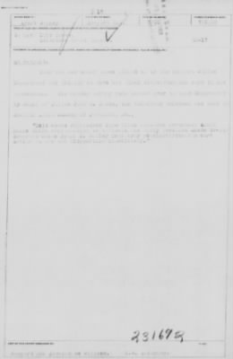 Old German Files, 1909-21 > Luis Neves (#231692)