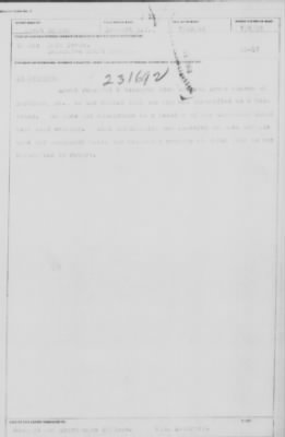 Old German Files, 1909-21 > Luis Neves (#231692)