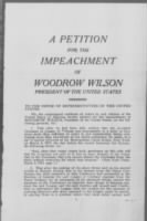 Woodrow Wilson (#371373) - Page 4