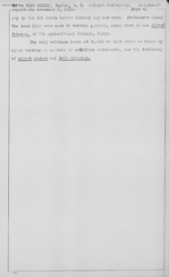 Old German Files, 1909-21 > Fred Deeken (#325023)