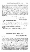 Pennsylvania Archives 1779 - Page 591