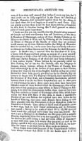Pennsylvania Archives 1732 - Page 322
