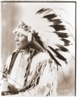 Sioux Chief Hollow Horn Bear.jpg
