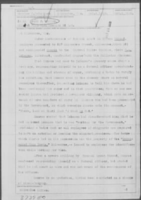 Old German Files, 1909-21 > Jace F. Munroe (#373950)