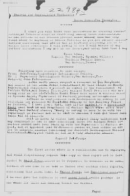 Old German Files, 1909-21 > Robert Tilley (#229842)