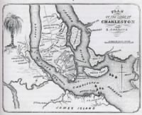 Siege of Charleston 2.jpg