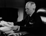 Truman Doctrine 2.jpg