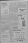 1936-Jun-5 Lake Benton Valley News, Page 5