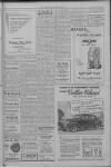 1936-Jun-12 Lake Benton Valley News, Page 5