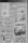 1936-Jun-12 Lake Benton Valley News, Page 5