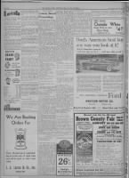 1953-Aug-20 Winthrop News, Page 6