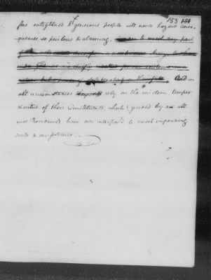 Thumbnail for State Papers 1777-88 > New Hampshire - Rhode Island (Vol 1)