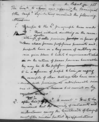 Thumbnail for State Papers 1777-88 > New Hampshire - Rhode Island (Vol 1)