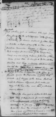 Thumbnail for State Papers 1777-88 > New Hampshire - Rhode Island (Vol 1)