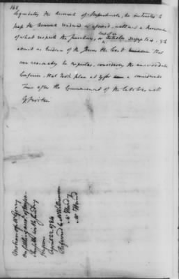 Thumbnail for State Papers 1777-88 > New Hampshire - Rhode Island (Vol 1)