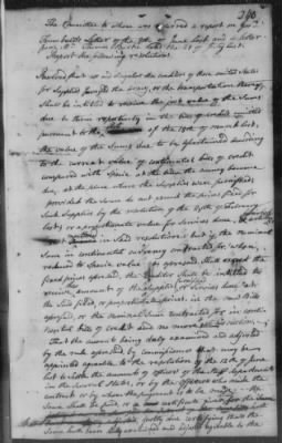 Thumbnail for State Papers 1777-88 > New Hampshire - Rhode Island (Vol 1)