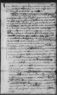 Thumbnail for State Papers 1777-88 > New Hampshire - Rhode Island (Vol 1)